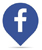 Logo : Facebook