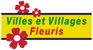 Villes et villages Fleuris