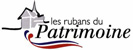 Les rubans du patrimoine