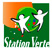 Station verte