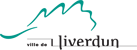 Logo : Liverdun