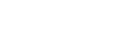 Ville de Liverdun