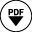 Télécharger en PDF