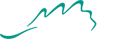 Logo : Ville de Liverdun