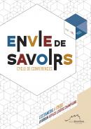 Envie de savoirs