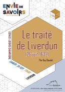 Envie de savoirs