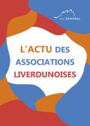 L'actu des associations