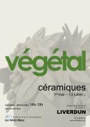 Galerie céramique Les Volets Bleus