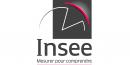 Enquête statistique sur les ressources et conditions de vie des ménages