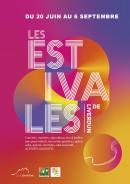Les estivales de Liverdun