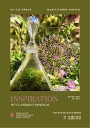 Expo Inspiration spécial fête des mères