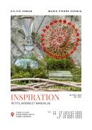 Expo Inspiration