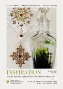 Expo Inspiration
