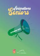 Animations seniors