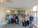 résulats du concours de nouvelles