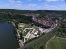 Lerebourg avant / après