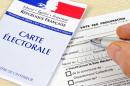 vote par procuration mode d'emploi