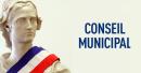L'actu du conseil