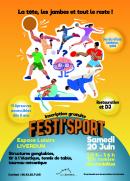 Festi'Sport