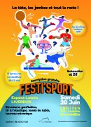 Festi'Sport