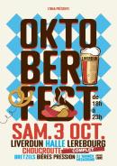 oktoberfest