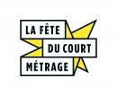 La Fête du court métrage à la maison du 25 au 31 mars