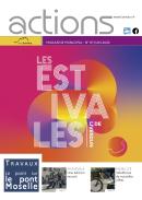 Votre magazine