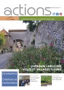 Votre magazine