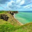 Voyages seniors : destination La Normandie