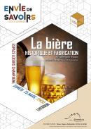 Envie de savoirs