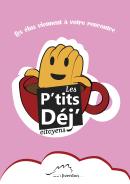 Les P'tits Déj' citoyens