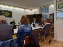 L'actu du conseil