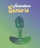 Animation seniors
