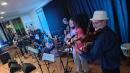fete de la musique